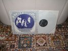 BLUE CHEER Vincebus Eruptum LP 1967 MONO 1st Press