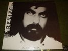 AL BASIM MONSTER  IRAN PSYCH PRIVATE LP  POKORA 4 stars