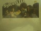 Sylvers III Rare Soul Funk LP Sealed Original 1974