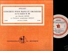 MARCELLE MEYER pianoconcerto K488 MOZART DF325086