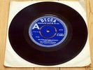 Rolling Stones - 19th Nervous Breakdown -DEMO 7