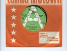 TAMLA MOTOWN-TMG 583-THE ELGINS-GREEN/WHITE DEMO.