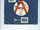 STATESIDE-MARTHA & THE VANDELLAS-HEATWAVE-R/WHITE DEMO.