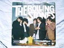 Rolling Stones-Beat Beat Beat-10 Inch Original-Rar