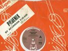 RARE - Aquarian Dream - PHOENIX - ORIGINAL 1979 12