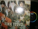 PINK FLOYD PIPER AT THE GATES. PSYCH CANADIAN MONO