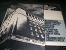 INDUSTRIAL RECORDS STORY-THROBBING GRISTLE/PUNK/SPK