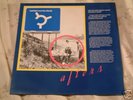 Hatfield and the North - Afters - Rare mint original LP