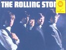 Rolling Stones Sealed Englands Newest Hitmakers #PS375