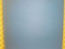 CONRAD SCHNITZLER BLAU KRAUT PSYCH AVANT GERM.ORIG.1973