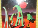 DIABOLUS SAME KRAUT PSYCH PROG LP ORIG.GERMAN