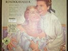STRAUSS ROSENKAVALIER SAX 2269 / 72 UK B/s SCHWARZKOPF