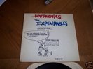Hypnotics Expendables lp oop kbd