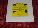 THE BEATLES  RARE CHRISTMAS ALBUM  FROM THEN TO YOU1970