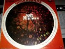 BOW STREET RUNNERS PSYCH ROCK RARE MEXICAN LP on Sol