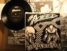 The Abused loud and clear 7