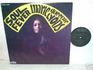 Marie Queenie Lyons : Soul Fever Rare orig Soul Funk LP