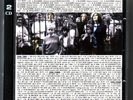 The Beatles White Sessions Silent Sea  4 disc original