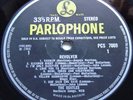 BEATLES  Revolver  Original  1ST  1966 UK LP  STEREO 