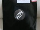 NINE INCH NAILS BROKEN 8 TRK PROMO LP INC PHYSICAL/SUCK