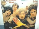 AMBROSE SLADE  Beginnings  LP   psych