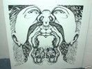 ANT TRIP CEREMONY  24 Hours  LP   psych