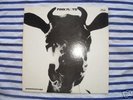 Pink Floyd Odeon promo compilation PRP-32 Japan LP rare