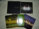 Depeche Mode - The Singles 86 89