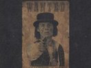 NEIL YOUNG  Dead Man LP rare soundtrack - SEALED