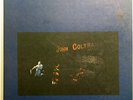JOHN COLTRANE 2nd Night In Tokyo IMPULSE JAPAN 1977 BOX