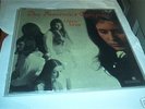 FEMININE COMPLEX - LIVIN'  LOVE, ORIGINAL ATHENA, S/S