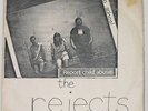The Rejects -Back to School 7