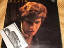 SCOTT WALKER / ENGEL. SCOTT 4 LP IN MINT CONDITION