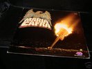 MARIA CAFRA Philippine Rock Psych Prog LP JLP-115