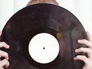 DISCHI VINILI HOUSE PER DJ - scegli ciò che vuoi