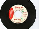NORTHERN SOUL/R&B...BILLY STORM
