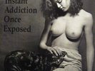 MADONNA-RAREST MADONNA ALBUM COVER IN THE WORLD