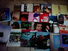 INCREDIBILE  AMICI  STOCK  101   LP  IN  VINILE 33 GIRI