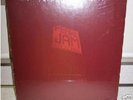 Pearl Jam - Live at Benaroya Hall 4-LP-Box OVP / Sealed