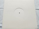 DYNAMITE DELUXE - 