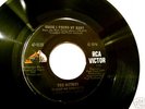 NORTHERN SOUL-METROS 