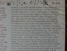 Christian Yoga Church TURN ON monster private psych