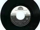 NORTHERN SOUL- GIL SCOTT-HERON-THE BOTTLE-STRATA PIC