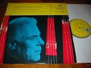 ENRICO MAINARDI-THE FAMOUS CELLO-RECITAL-DGG TULIP