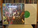 psych: ARCESIA reachin' on nine little indians 119/400