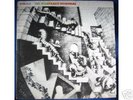 MANDRAKE MEMORIAL Puzzle / 3rd & best LP PSYCH + insert