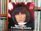 RENATO ZERO - IL CARROZZONE - 12