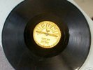 1955 ELVIS PRESLEY Sun 78 rpm 223...Mystery Train *EX*