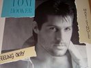 ITALO DISCO, TOM HOOKER feeling okay 12