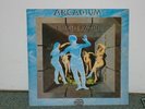 Arcadium  Breathe Awhile